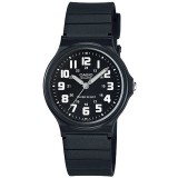 Ceas Casio, Collection MQ MQ-71-1 - Marime universala