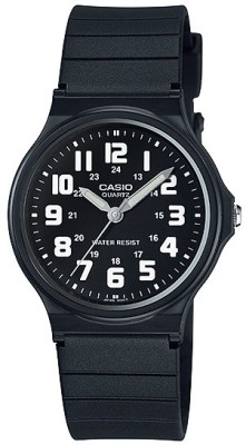 Ceas Casio, Collection MQ MQ-71-1 - Marime universala foto