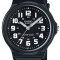 Ceas Casio, Collection MQ MQ-71-1 - Marime universala