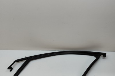 Bandou superior ușă st&amp;acirc;nga față PEUGEOT 3008 SUV 2017 OEM: 9811586080 29847069 foto