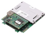 Cititor RFID TWN4 MULTITECH SMARTCARD 4,3-5,5V