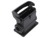 Conector Carcasa HARTING HDC Han-Eco B 16B Drept IP66 Poliamida M25