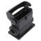 Conector carcasă HDC drept IP66