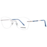 Cumpara ieftin Longines LG5010-H 033 56, Rama ochelari de vedere, de dama