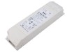 Alimentator LED 48V 1A pulsatoriu TCI IP20 220-240V