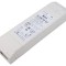 Alimentator LED 48V 1A pulsatoriu TCI IP20 220-240V