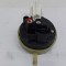 Presostat Masina de spalat INDESIT WIL85 / R30