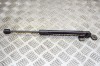 Amortizor capota dreapta față TESLA MODEL 3 2021 OEM: 1091472-00-B | 14147964