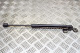 Amortizor capota dreapta față TESLA MODEL 3 2021 OEM: 1091472-00-B 14147964