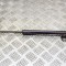 Amortizor capota dreapta față TESLA MODEL 3 2021 OEM: 1091472-00-B | 14147964