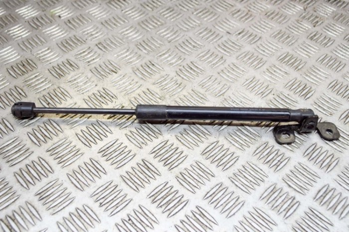Amortizor capota dreapta față TESLA MODEL 3 2021 OEM: 1091472-00-B 14147964