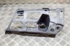 Suport bara de protecție st&acirc;nga față SKODA OCTAVIA IV NX3, NN3 2022 OEM: 5E3807055 20815349