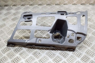 Suport bara de protecție st&amp;acirc;nga față SKODA OCTAVIA IV NX3, NN3 2022 OEM: 5E3807055 20815349 foto