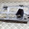 Suport bara de protecție st&acirc;nga față SKODA OCTAVIA IV NX3, NN3 2022 OEM: 5E3807055 | 20815349