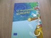 Sa descoperim Europa!