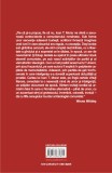 Fake news in Epoca de Aur | Ioan T. Morar, Polirom