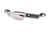 Reglaj &icirc;nălțime centura dreapta față SUZUKI GRAND VITARA II JT, TE, TD 2009 OEM: BHC560057T 12051624