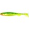 Shad Fox Rage Slick, Lemon Tiger, 7cm, 1buc/pac