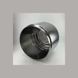 Cuptor pentru uscător de rufe ELECTROLUX 140015361029 AEG WESTINGHOUSE Original