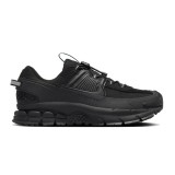 Pantofi Sport Barbati, Nike, Zoom Vomero Roar FV2295-002 - 44