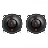 Boxa Auto JBL Stage3 527, 40W RMS, 129mm, Set 2 bucati JBLSTAGE3527F