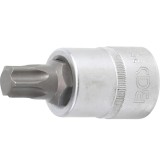 Imbus Torx T80 , 3/4