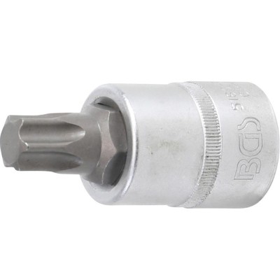 Imbus Torx T80 , 3/4 foto