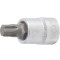 Imbus Torx T80 , 3/4