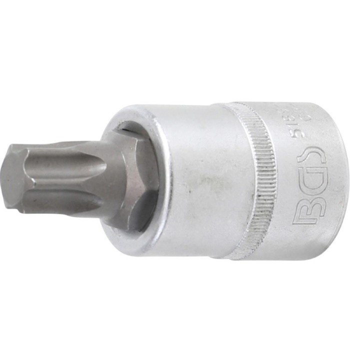 Imbus Torx T80 , 3/4