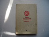 Ghid pentru organizarea teritoriului agricol - colectiv, 1967, Alta editura