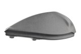 Ornament lateral planșa de bord ALFA ROMEO 159 939_ 2007 OEM: LS380819 12836658