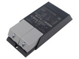 Balast Electronic PHILIPS HID 70W 220-240VAC 33A cu Cleme