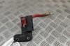 Borna cablu baterie PORSCHE PANAMERA 971 2018 OEM: 971937754,971937588A 30618582