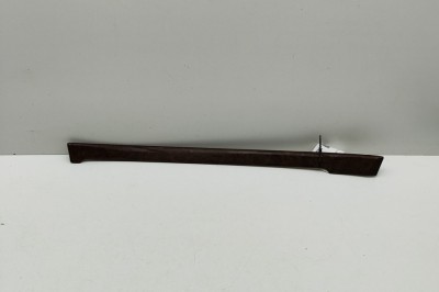 Ornament panou ușă st&amp;acirc;nga față BMW 7 E38 1996 OEM: 8150167 | 31964513 foto