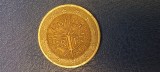 Moneda Colectie Franta 2 Euro 2002