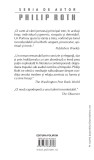 Povestea lui Orisicine | Philip Roth, Polirom