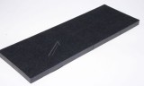 Filtru Carbon Hota Bosch Siemens 00460486 KF100190 3429431 Compatibil Diverse Modele