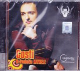 CD Manele: Costi &lrm;&ndash; R-Evolutia Mynele ( original, RAR - SIGILAT - vezi descriere )