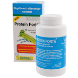 PROTEIN FORTA 60CPR