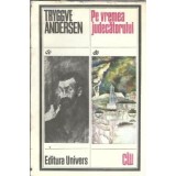 Pe vremea judecatorului - Tryggve Andersen