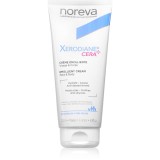 Noreva Xerodiane&reg; Cera Emollient Cream crema nutritiva pentru piele foarte uscata 200 ml