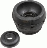 LEMF&Ouml;RDER 36957 01 Set reparatie, rulment sarcina amortizor