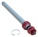 Cumpara ieftin Kit amortizor rebound si cap etansare pentru Boxxer R2C2/World Cup 2011-2012