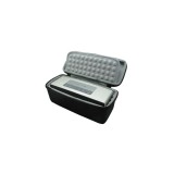 Husa protectoare EVA pentru Bose Soundlink Mini 2-Culoare Negru-Gri