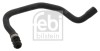 FEBI BILSTEIN 38964 Furtun radiator