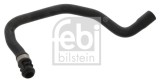 FEBI BILSTEIN 38964 Furtun radiator