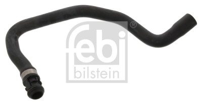 FEBI BILSTEIN 38964 Furtun radiator foto