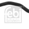 FEBI BILSTEIN 38964 Furtun radiator
