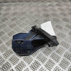 Suport bara de protecție st&acirc;nga față LAND ROVER RANGE ROVER EVOQUE L538 2017 OEM: BJ32-16A143-AA 28419911