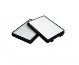 Filtru polen, habitaclu BMW Seria 5 (E39) 1995-2003 Aster Italia